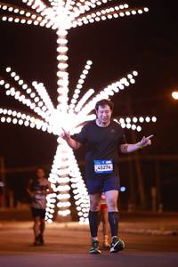 BIB: 
                            <button type="button" onclick="openModal(24204806)" class="btn btn-primary btn-sm float-right btn-popup" data-toggle="modal" data-target=".modal-high-quality">
                        <i class="fas fa-shopping-cart"></i> Add to Cart
                    </button>
                                            <button type="button" onclick="isThisMe(24204806, true)" class="btn btn-success btn-sm float-right btn-popup btn-isme hidden" data-toggle="tooltip" data-placement="bottom" title="นี่คือรูปของคุณใช่ไหม คลิกที่นี่เพื่อเอาเข้าอัลบั้ม">
                        <i class="fas fa-plus"></i> Add to album
                    </button>
                    <button type="button" onclick="isThisMe(24204806, false)" class="btn btn-warning btn-sm float-right btn-popup btn-isnotme hidden">
                        <i class="fas fa-ban"></i> Remove from album
                    </button>